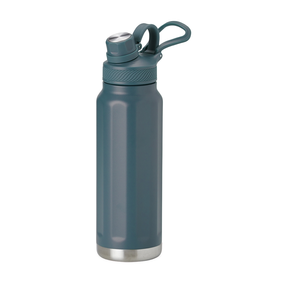 https://corporativo.acertenopresente.com/storage/images/Garrafa-Termica-Inox-950ml-AZUL-ESCURO-15789-1684769348[1]_1705241881.jpg